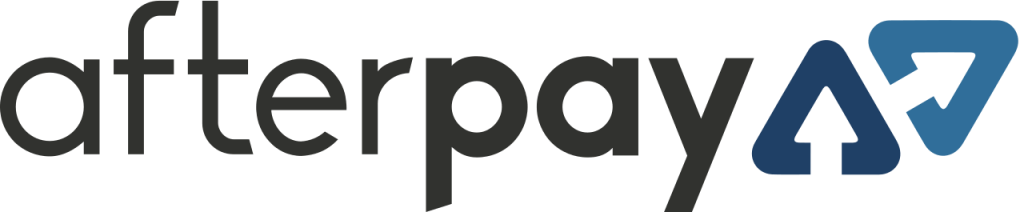 after pay logo