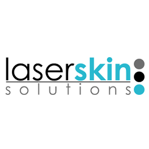 laser hair removal testimonials